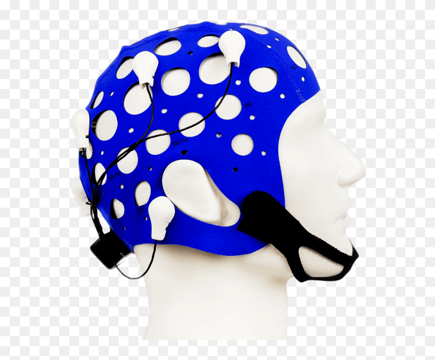 Neuroplay-8cap Clipart