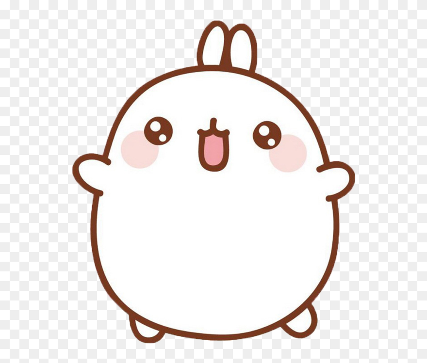 Pin By Lauren Folland On Drawings - Kawaii Cute Things To Drawing Clipart