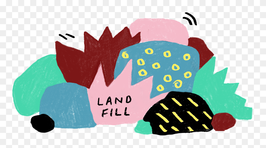 Illustration Clipart