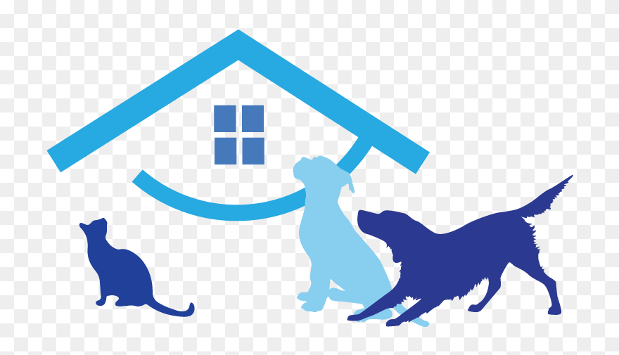 Does My Dog Do That Sophie Collins Clipart