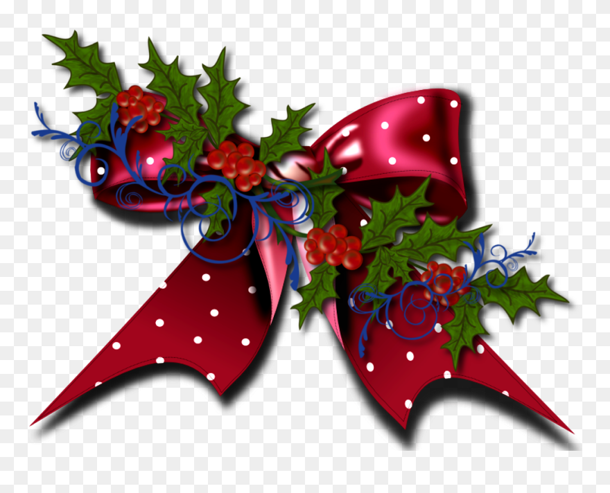Transparent Clipart Schiff - Enfeites De Natal Para Cartão - Png Download