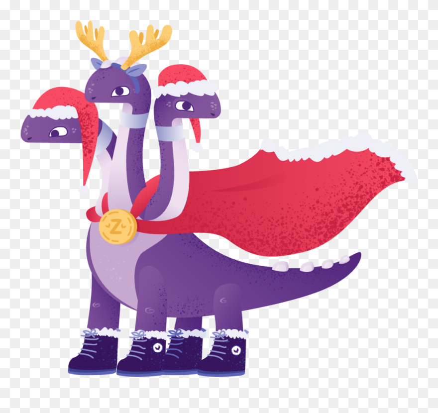 Cartoon Clipart