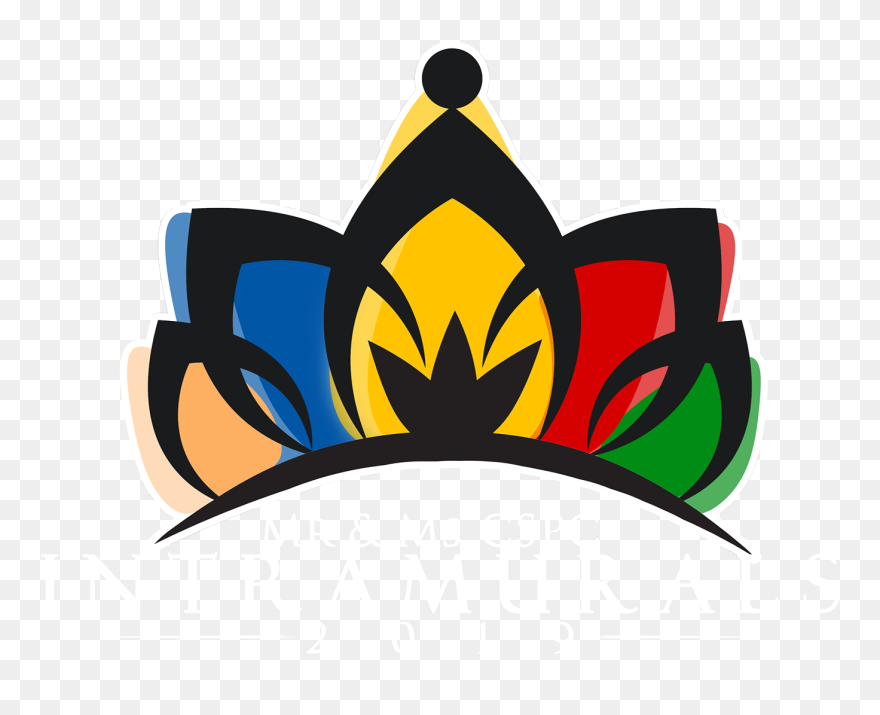 Clip Art - Png Download