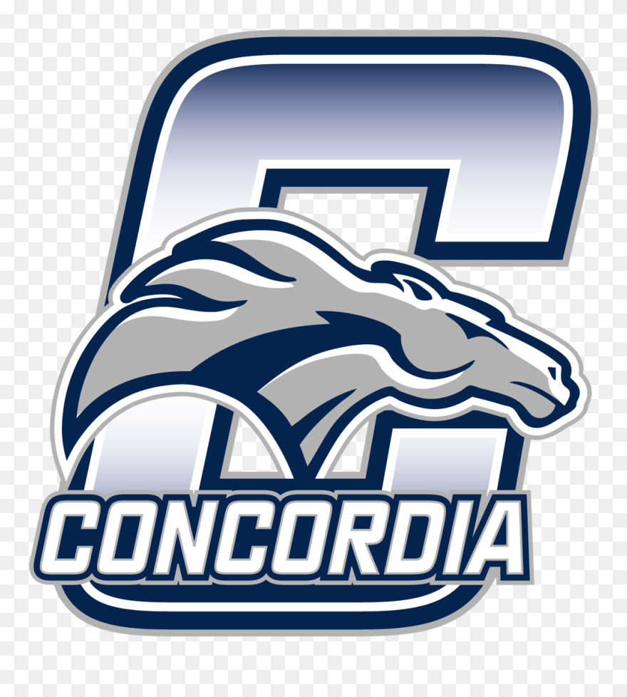 Concordia Omaha Clipart
