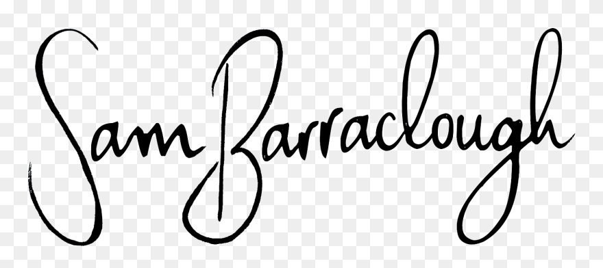 Clip Art Library Library Sambarraclough Com Email Logo - Clear Signature Png Transparent Png