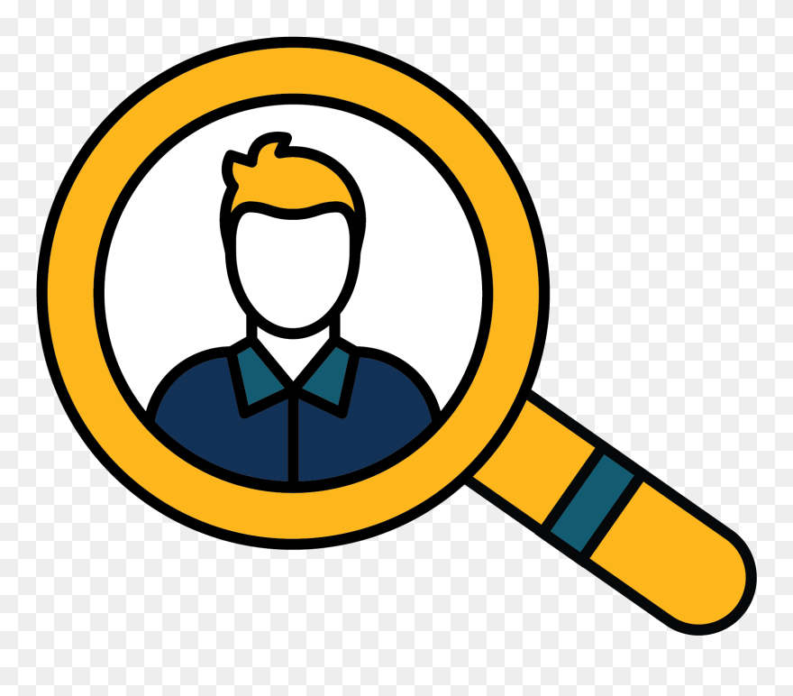 Clip Art - Png Download