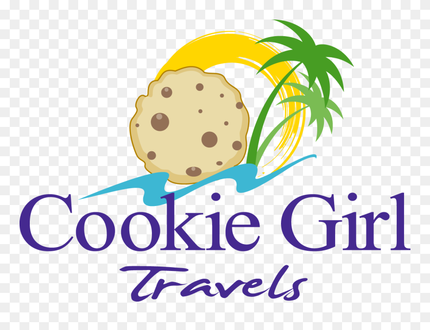 Clip Art - Png Download