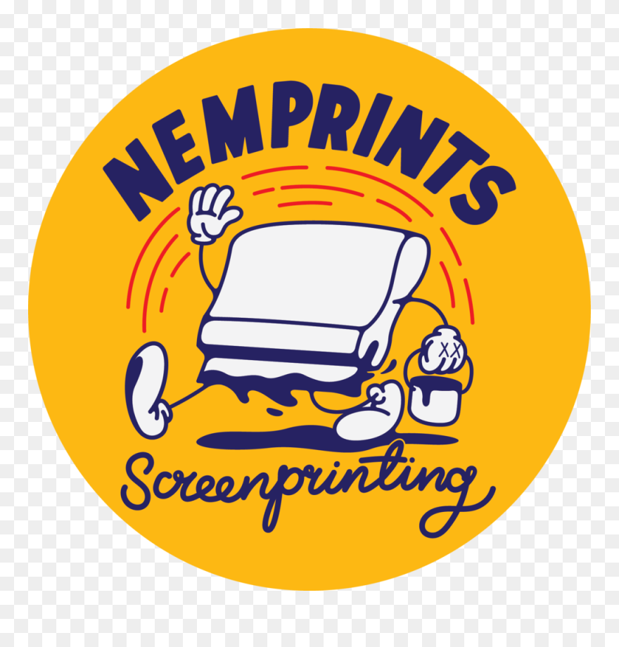 Squeegee Clipart - Png Download