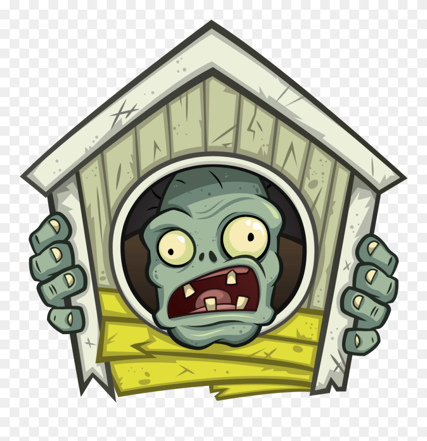 Zombies Wiki Pvz Gw2 Giga Gargantuar Clipart (5312371) PinClipart