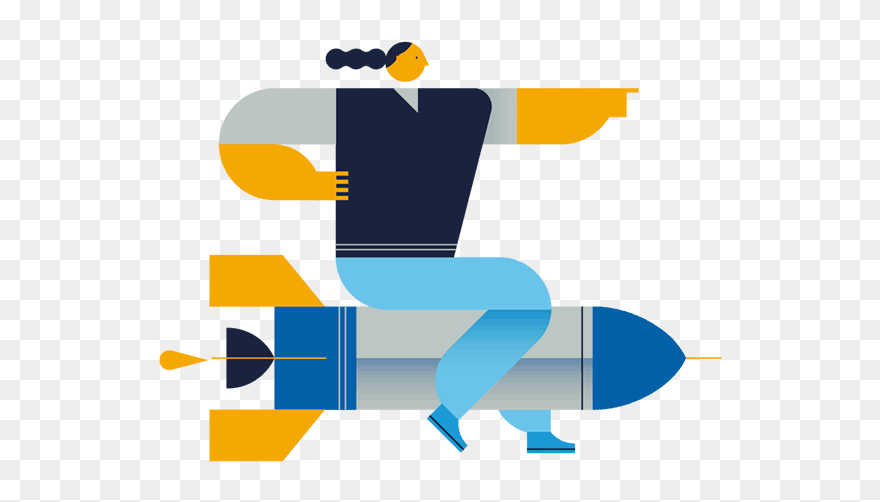 Graphic Design Clipart