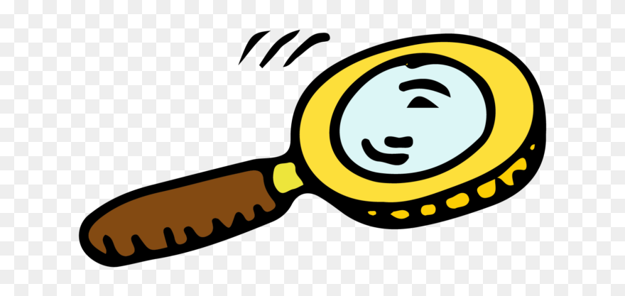 Clip Art - Png Download