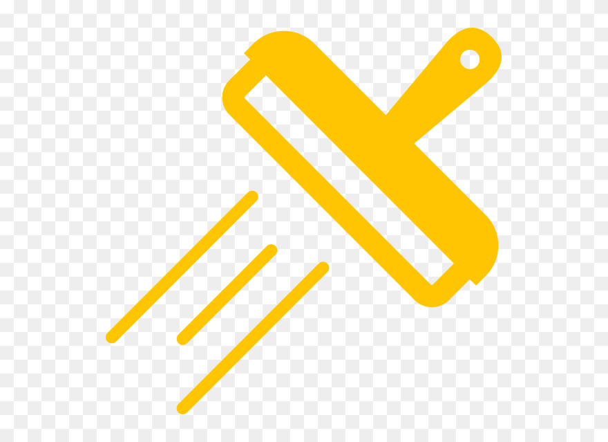 Limpia Vidrios Icono Png Clipart