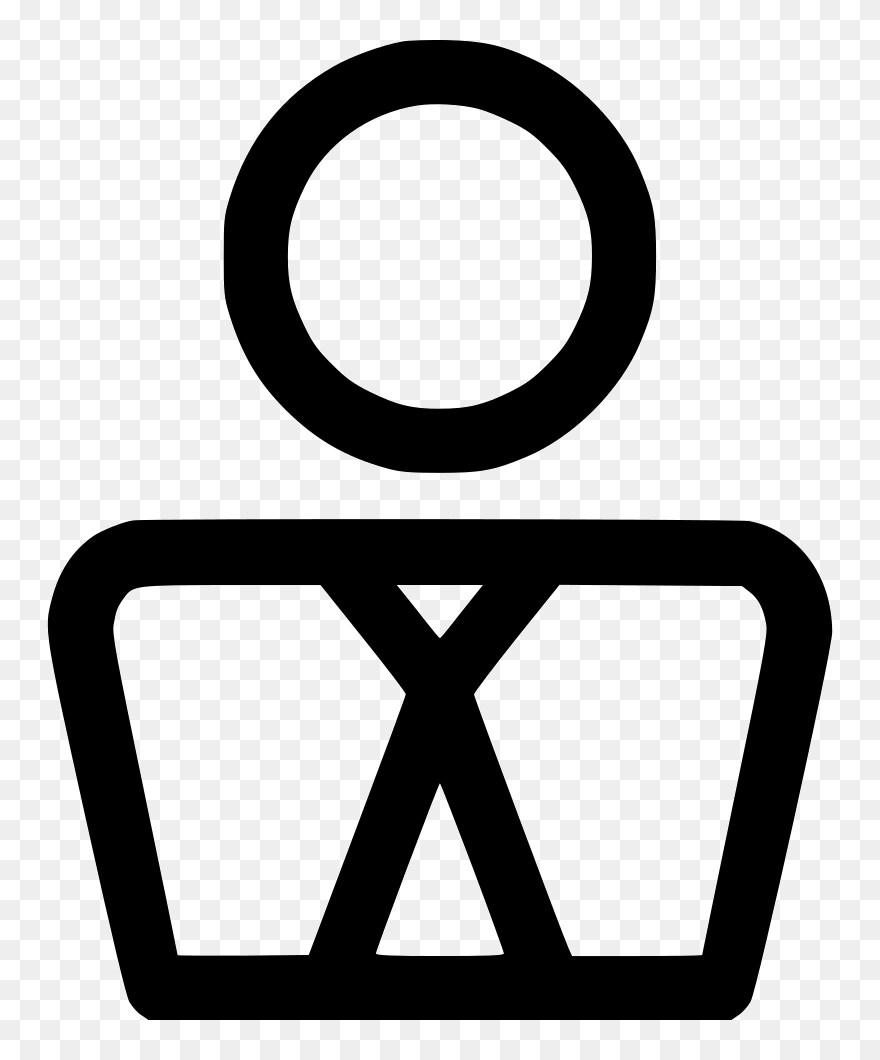 Boss Clipart
