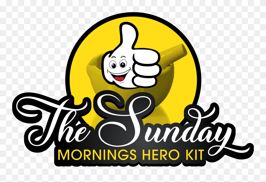 Illustration Clipart