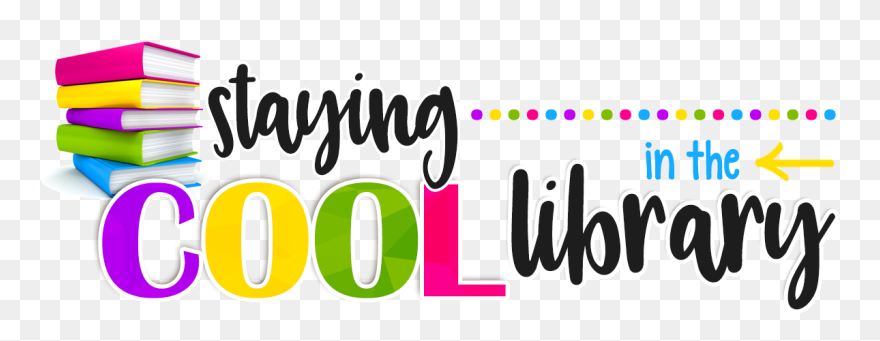 Staying Cool In The Clipart
