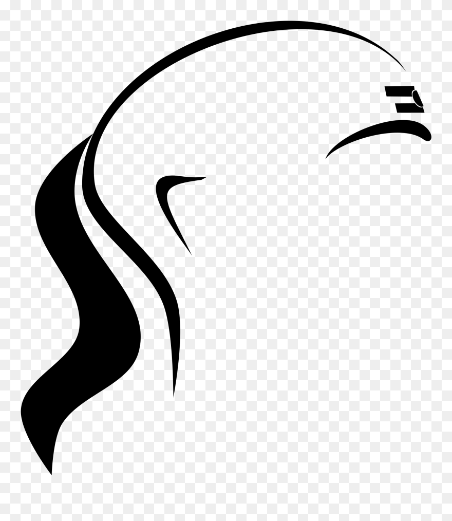 Image Result For Chanakya - Chanakya Png Clipart