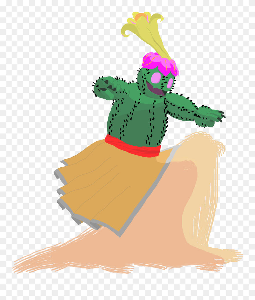 Illustration Clipart