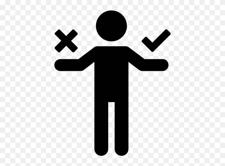 Save Time And Money Icon Clipart