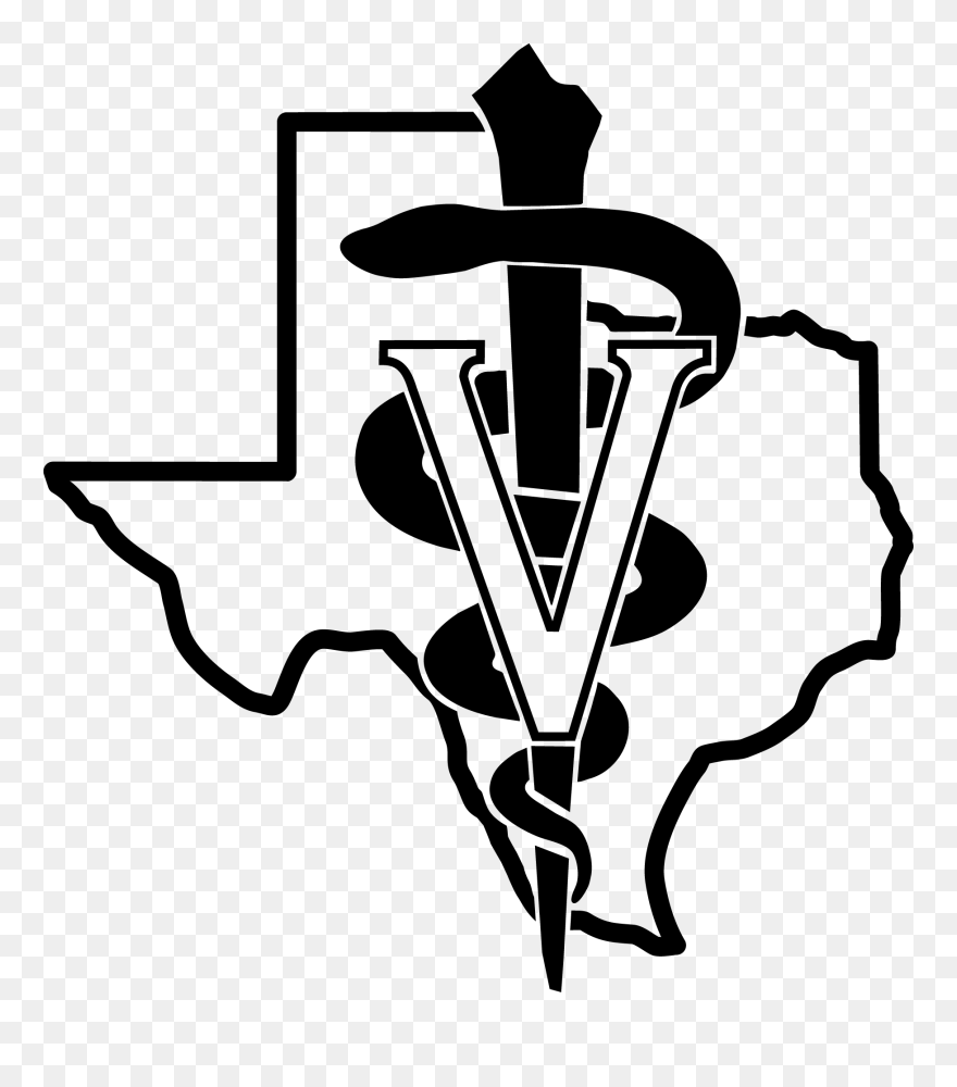 Vet Drawing Computer - College Of Veterinary Medicine Texas A&m Clipart