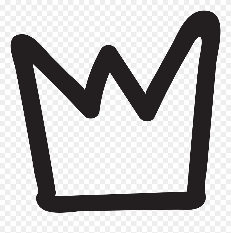 Cute Icons Png Transparent Clipart