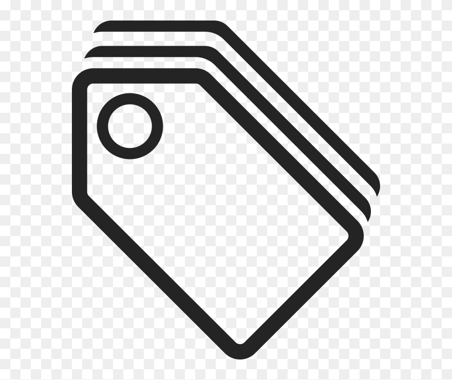 Clip Art - Png Download