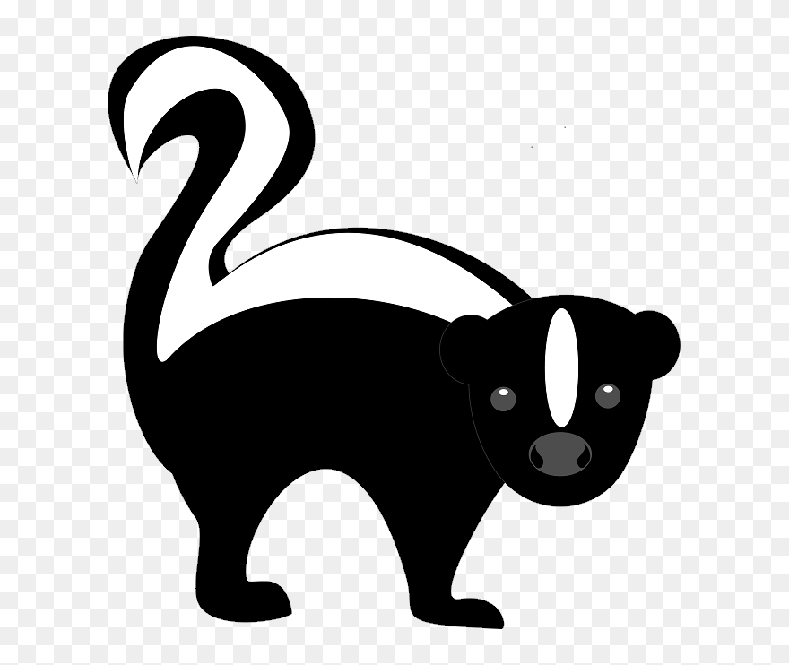 Clip Art - Png Download