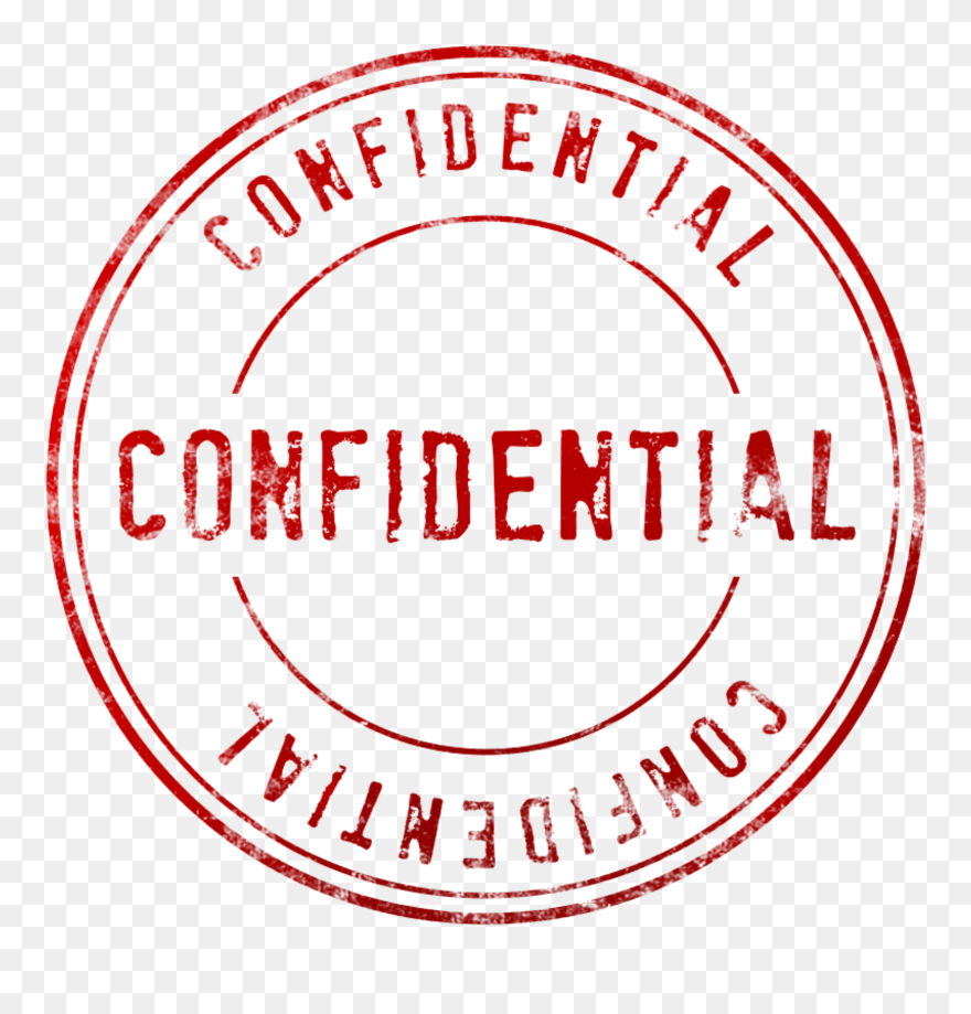 Transparent Denied Stamp Png - Steal The Government Hates Competition Clipart