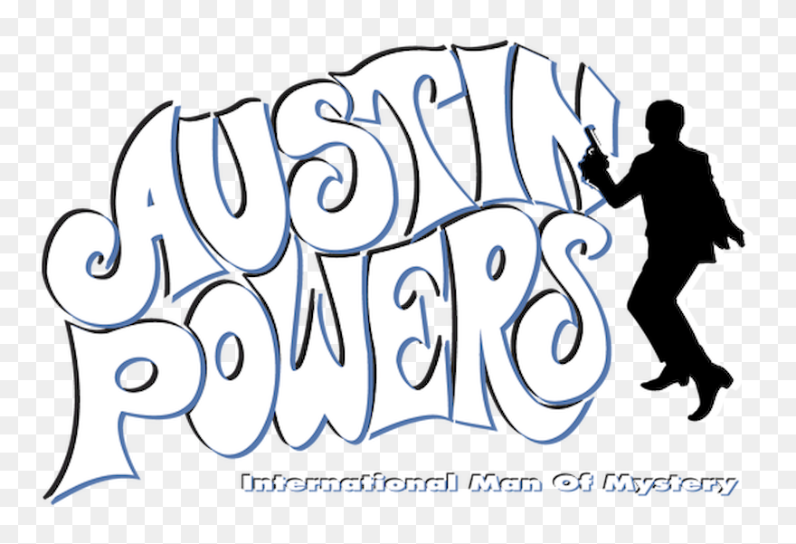 Illustration Clipart