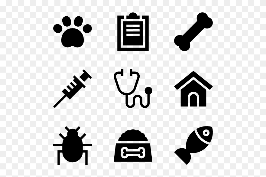 Clip Art - Png Download