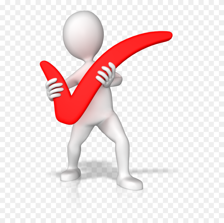 Presentermedia Animated Film Computer Animation - Animated Presenter Media Gif Clipart