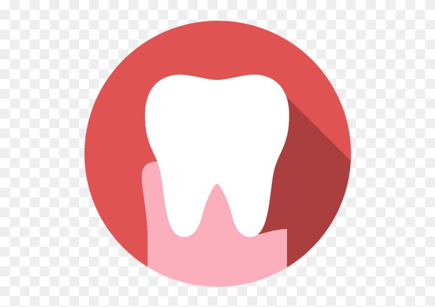 Clip Art - Png Download