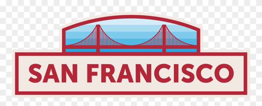 Cable-stayed Bridge Clipart