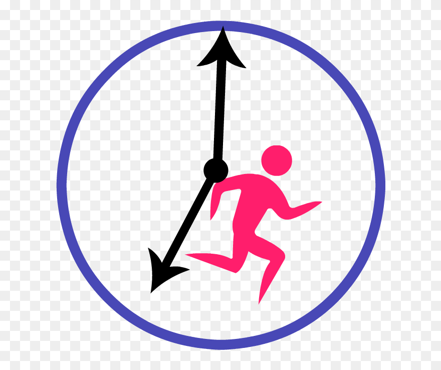 Clip Art - Png Download