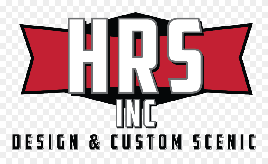 Graphic Design Clipart