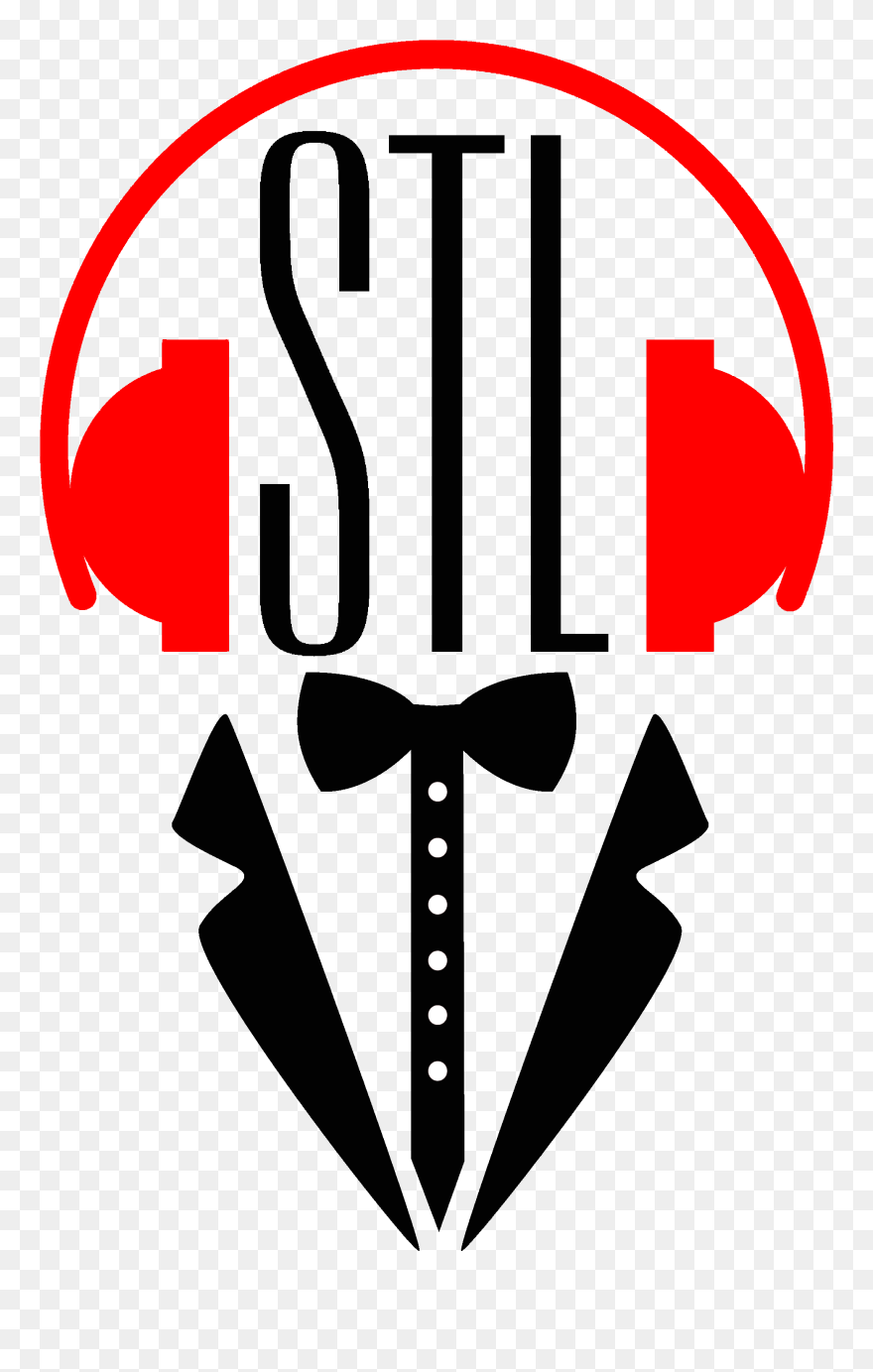 Skys The Limit Music And Entertainment - Red Cedar & Sage Clipart