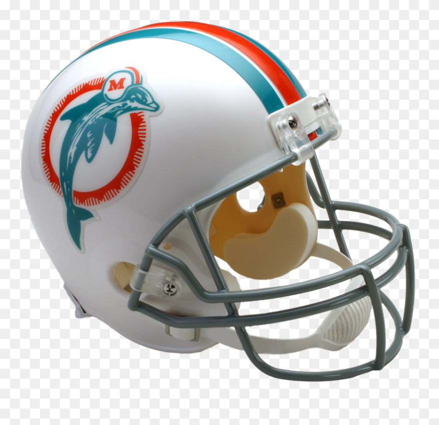 Free Download 49ers Helmet Clipart San Francisco 49ers - Throwback Dallas Cowboys Helmet - Png Download