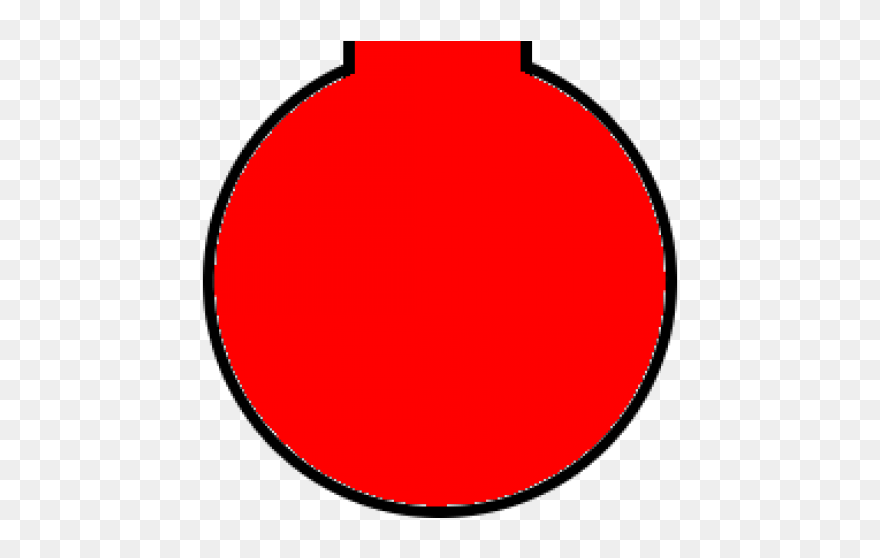 2008 Summer Olympics Clipart