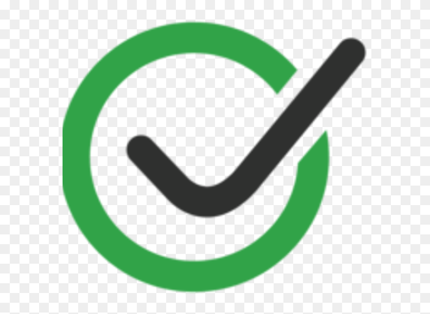 San Francisco Clip Art - Png Download