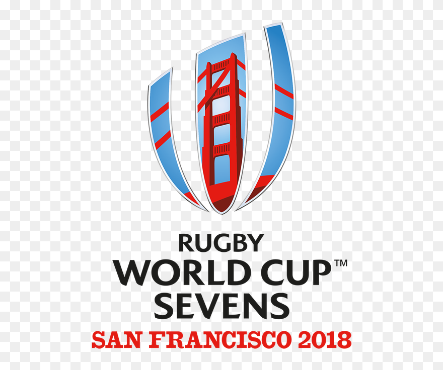 Nbc Sports Prverified Account - 2019 Rugby World Cup Clipart