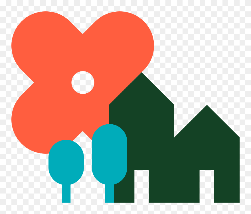 Property Search Icon Clipart