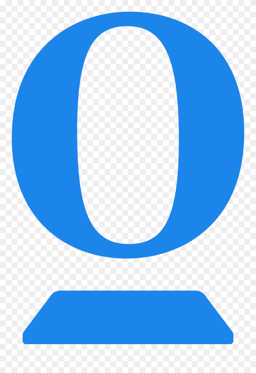 Fitbit - Circle Clipart