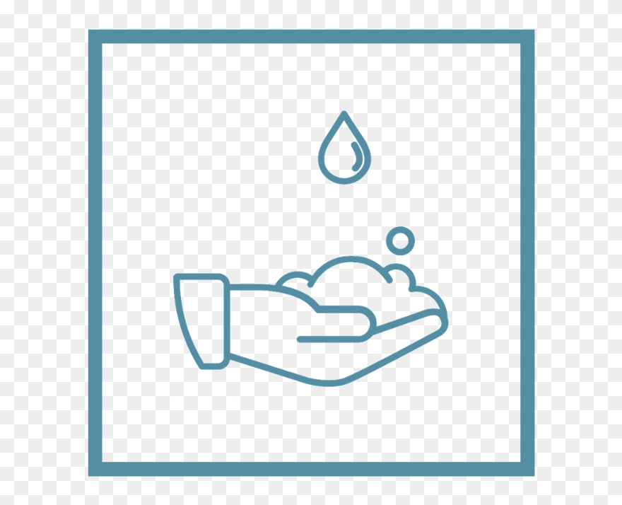 2 - Png Covid 19 Clipart Transparent Png