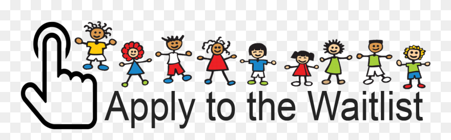 Joyful Noise Christian Childcare - 6 Principles Of Nurture Clipart