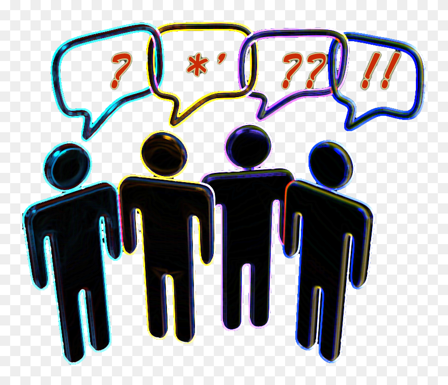 Untitled-1 Copy Clipart