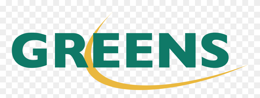 Greens Digital News Blog - Award Clipart