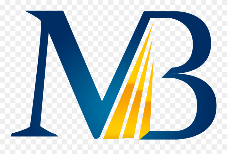 Communicate Clipart - Png Download