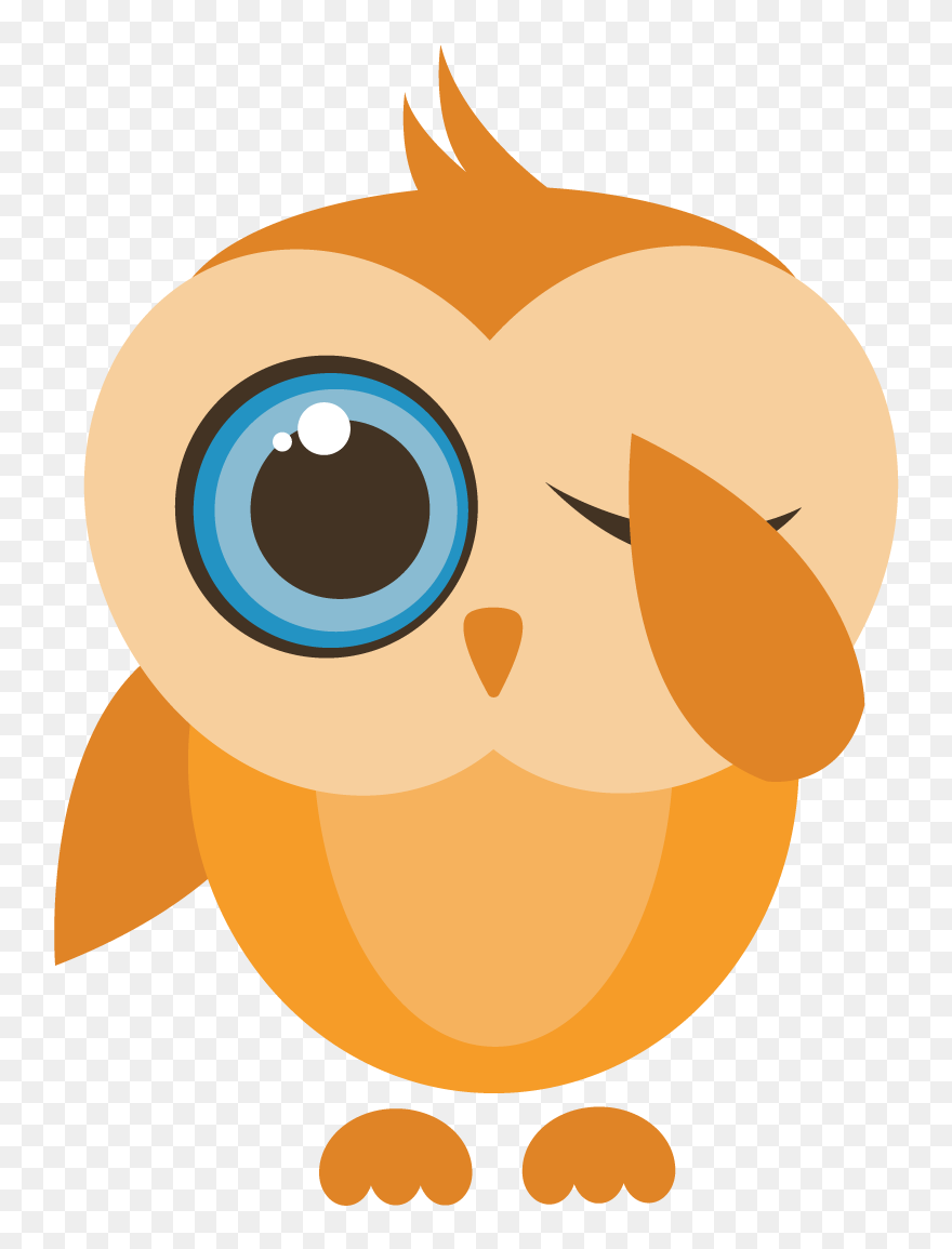 Signs And Symptoms - Cartoon Clipart