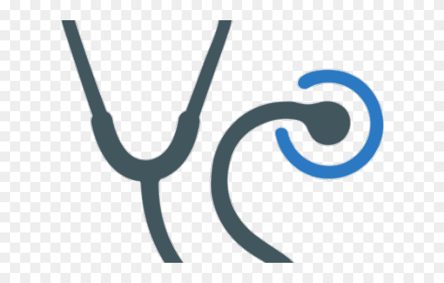 Clip Art - Png Download