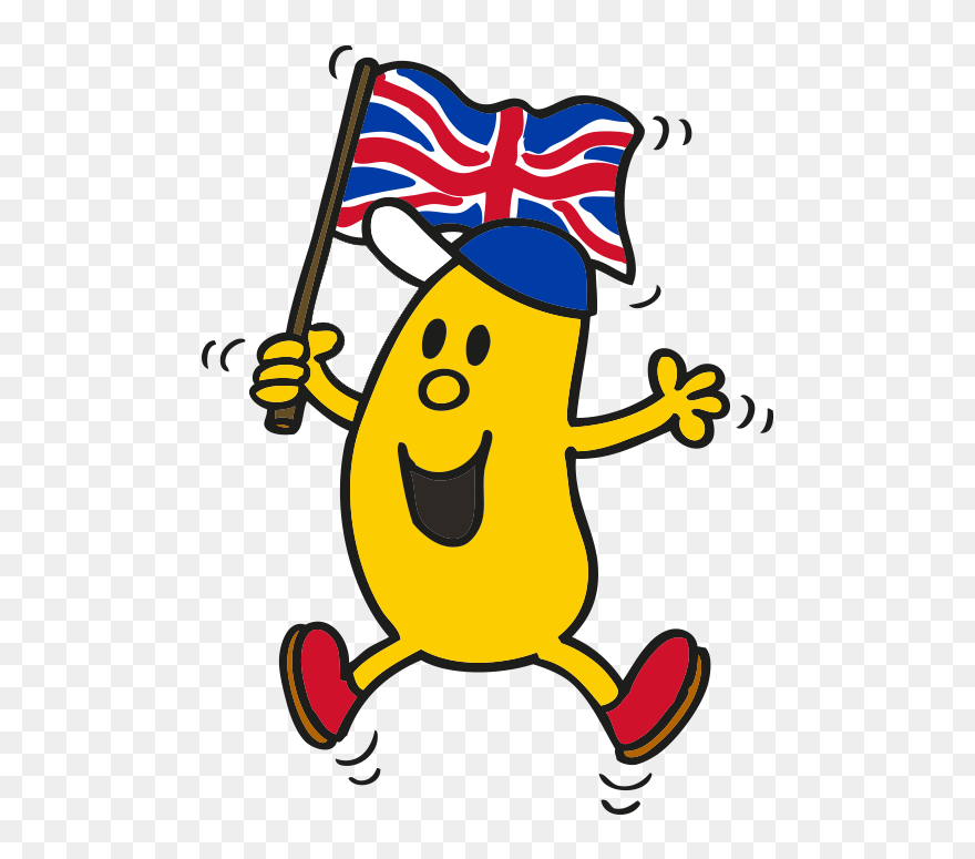 Clip Art - Png Download