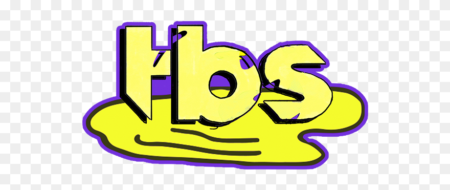 Logo Team Bon Sans Clipart